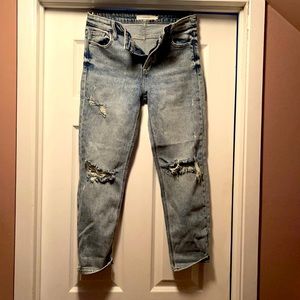 Vici Dolls women’s jeans